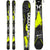 Salomon X-Drive 8.3 Skis + XT12 Bindings 2015