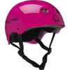 Gloss Punk Pink