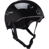 Gloss Black