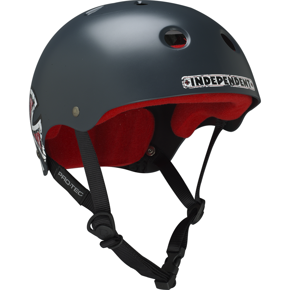 Pro-Tec Classic Skate Skateboard Helmet – evo