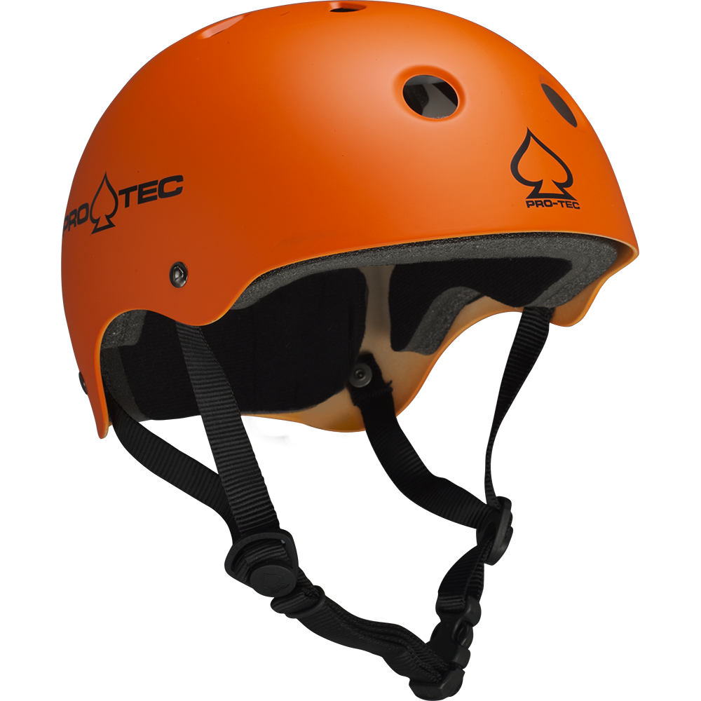 Pro-Tec Classic Skate Skateboard Helmet – evo