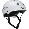 Gloss White
