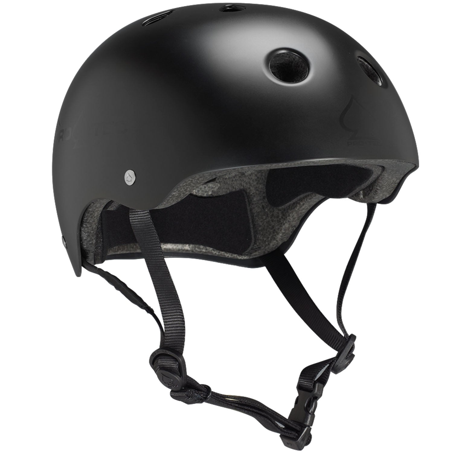 Pro-Tec The Classic Certified EPS Skateboard Helmet – evo