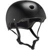 Satin Black