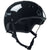 Pro-Tec The Classic Certified EPS Skateboard Helmet Gloss Black