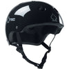 Gloss Black