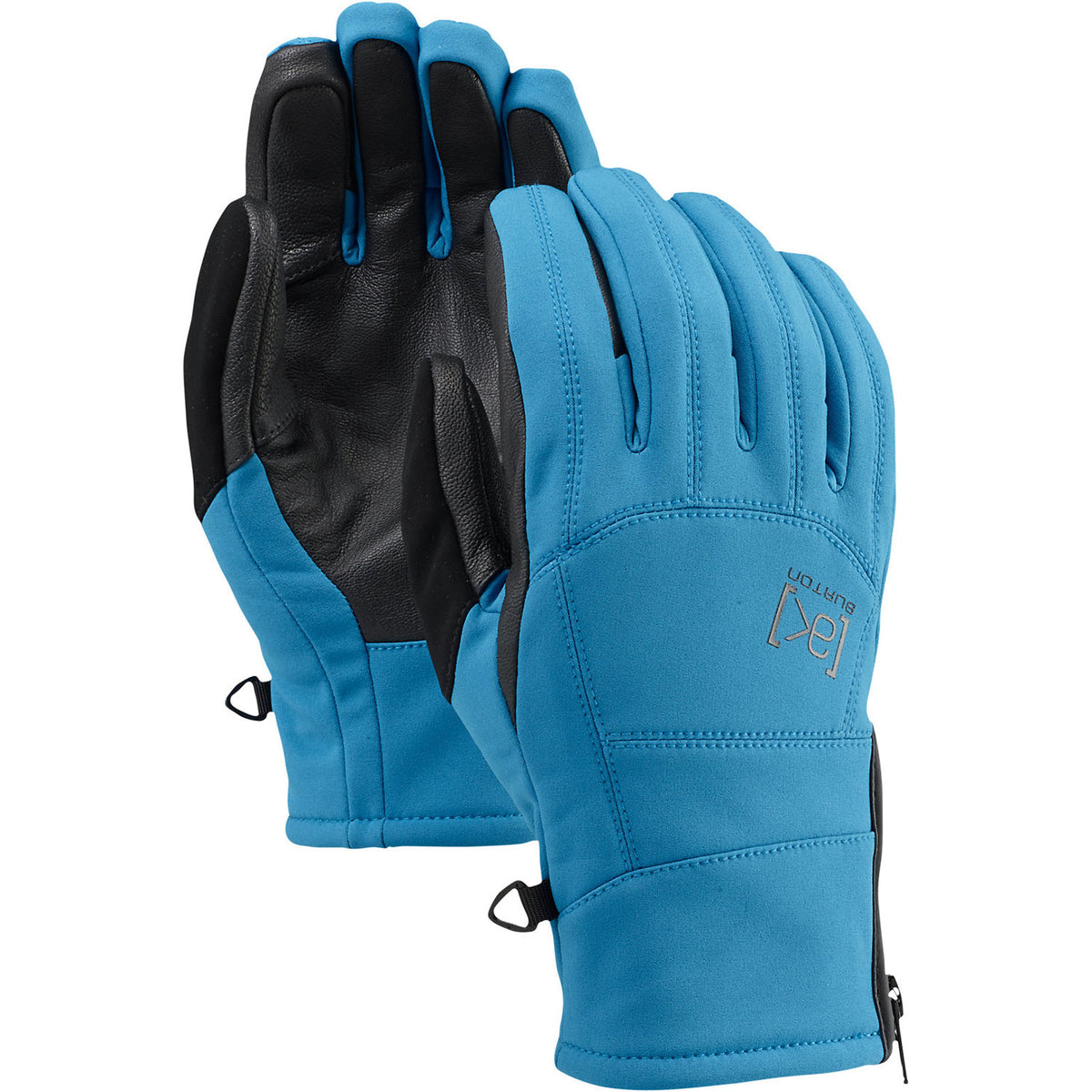Burton AK Tech Gloves