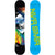 Never Summer Proto HD Snowboard 2015