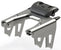 Fritschi Traxion Vipec Ski Crampons