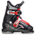 Nordica Team 2 Ski Boots - Boys' 2019 Black