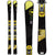 Rossignol Experience 84 CA Skis + Axium 120 Bindings 2015