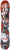 Salomon Man's Board Snowboard 2015