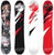 Salomon Man's Board Snowboard 2015