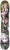 Salomon Man's Board Snowboard 2015