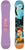 Salomon Salomonder Snowboard 2015