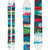 Atomic Elysian Skis - Women's 2015