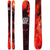 Atomic Panic Skis 2015
