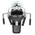 Look FKS/Pivot Ski Brakes