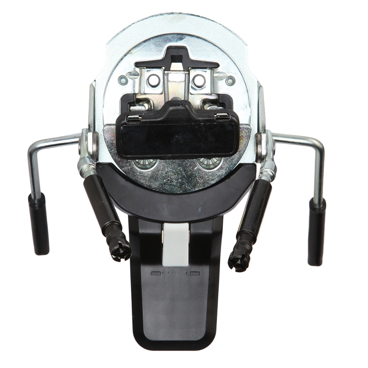Look FKS/Pivot Ski Brakes