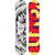 Burton Feelgood Smalls Snowboard - Girl's 2015