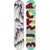 Burton Feelgood Smalls Snowboard - Girl's 2015