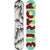 Burton Feelgood Smalls Snowboard - Girl's 2015