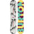 Burton Feelgood Snowboard - Women's 2015