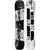 Burton Name Dropper Snowboard 2015