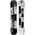 Burton Name Dropper Snowboard 2015