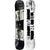 Burton Name Dropper Snowboard 2015