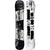 Burton Name Dropper Snowboard 2015