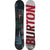 Burton Process Flying V Snowboard 2015