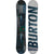 Burton Process Flying V Snowboard 2015