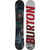 Burton Process Flying V Snowboard 2015