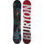 Burton Process Snowboard 2015