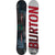 Burton Process Snowboard 2015