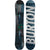 Burton Process Snowboard 2015