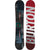 Burton Process Snowboard 2015