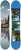 Burton Family Tree Trick Pony Snowboard 2015