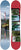 Burton Family Tree Trick Pony Snowboard 2015
