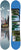 Burton Family Tree Trick Pony Snowboard 2015