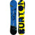 Burton Ripcord Snowboard 2015