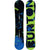 Burton Ripcord Snowboard 2015