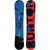 Burton Ripcord Snowboard 2015