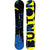 Burton Ripcord Snowboard 2015