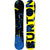 Burton Ripcord Snowboard 2015