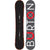 Burton Custom X Snowboard 2015