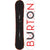 Burton Custom X Snowboard 2015