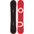 Burton Custom X Snowboard 2015