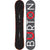 Burton Custom X Snowboard 2015